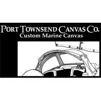 porttownsendcanvasco