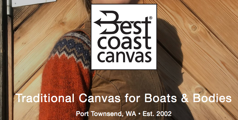 Best Coast Canvas image link